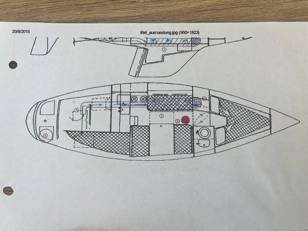 Shipman 28