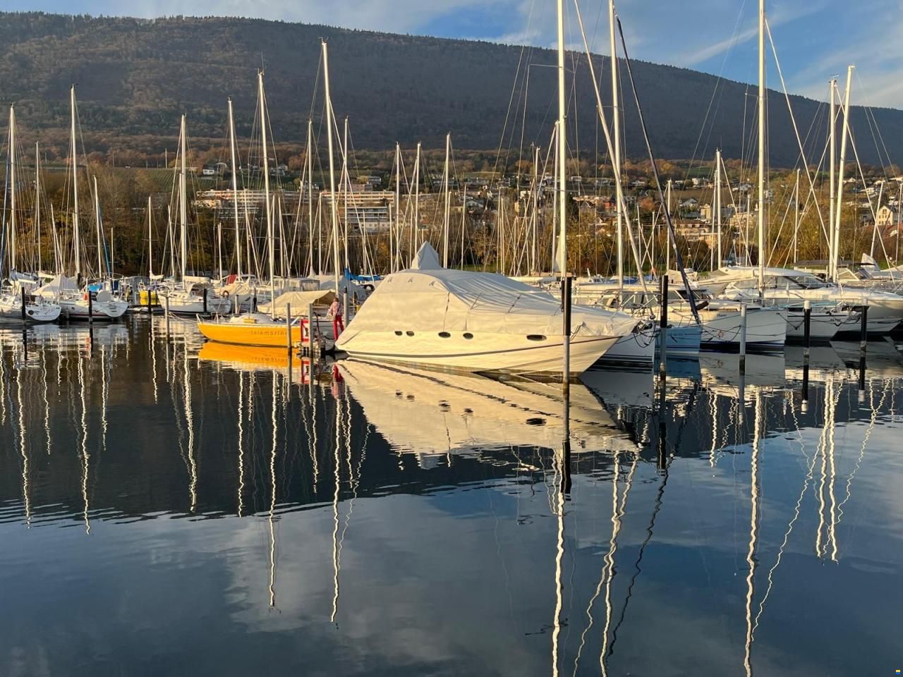 Princess V 42 Hartop