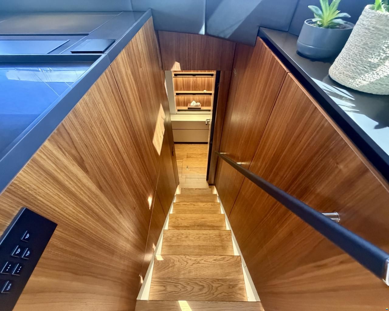 Sunreef 60