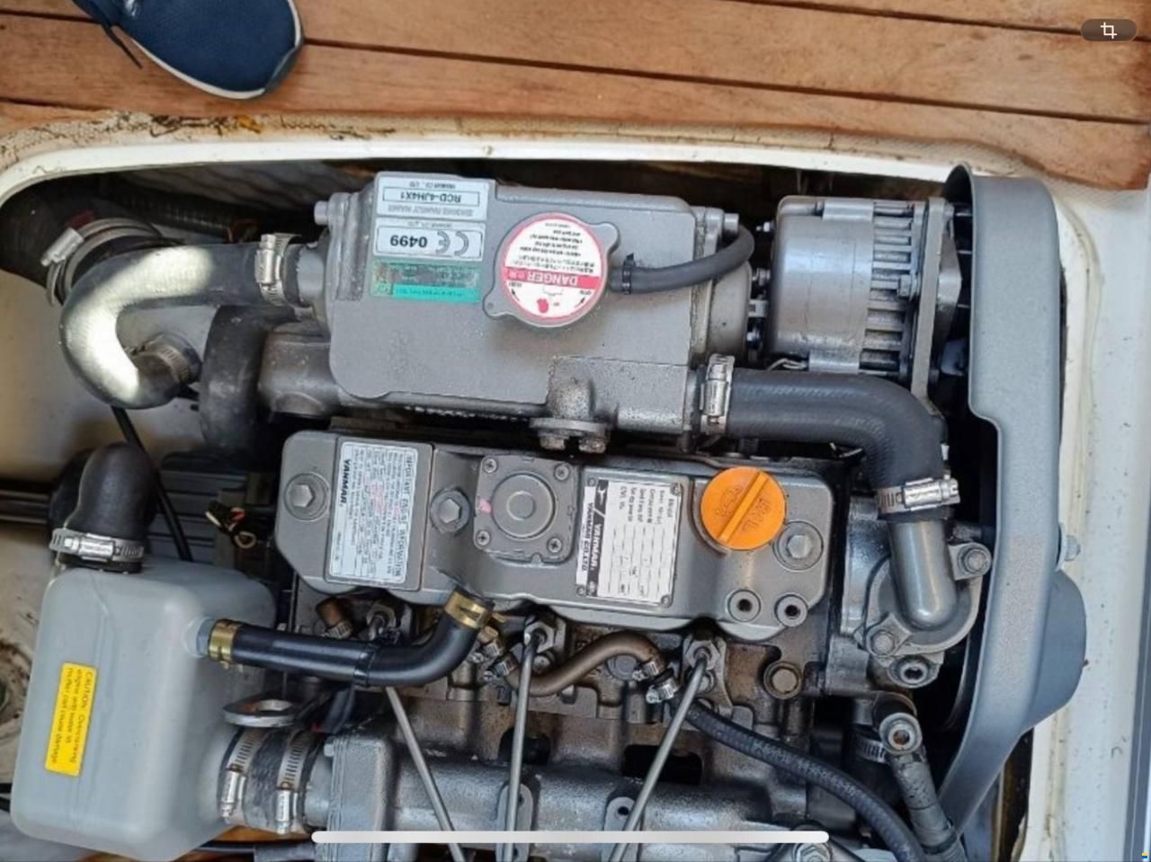 Bella 703