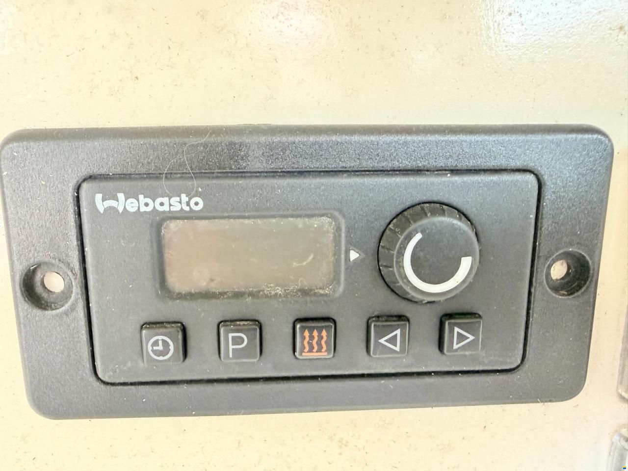 Hunter 30