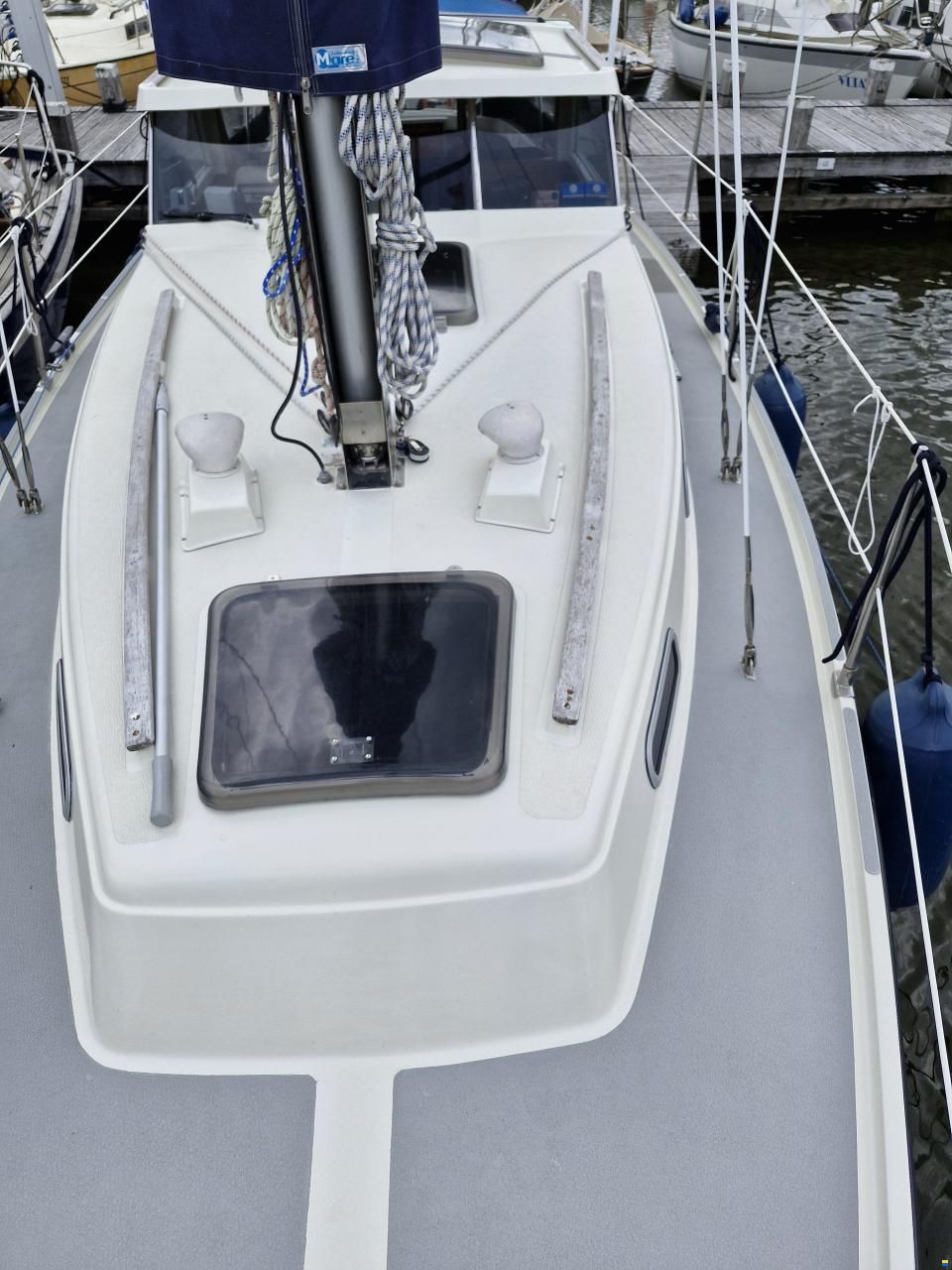LM 28