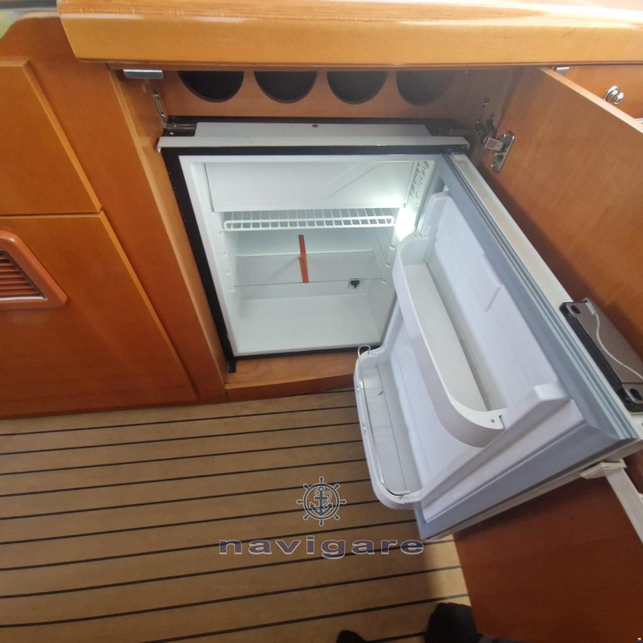 Beneteau ANTARES 12 FLY SPORT