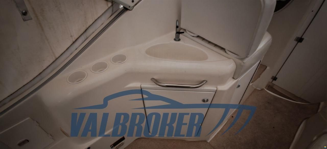 Bayliner 3055 EL