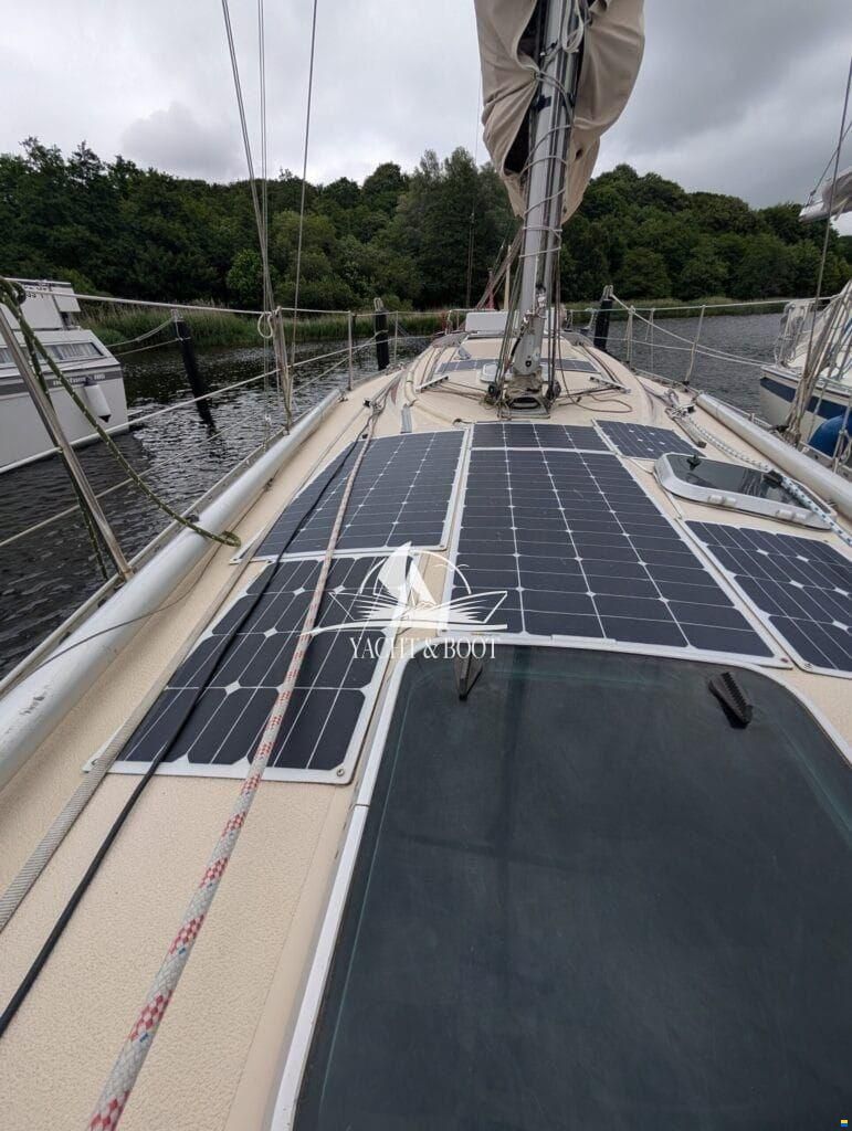 Concorde 38