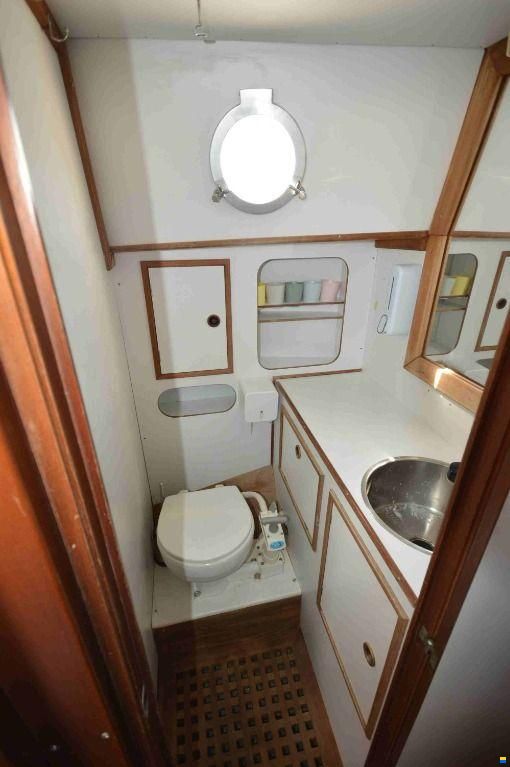 Lionello - Laverda COMPASS 31