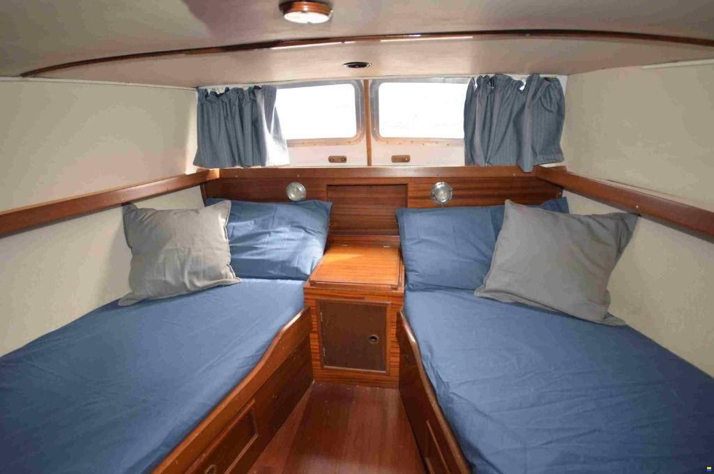 Lionello - Laverda COMPASS 31