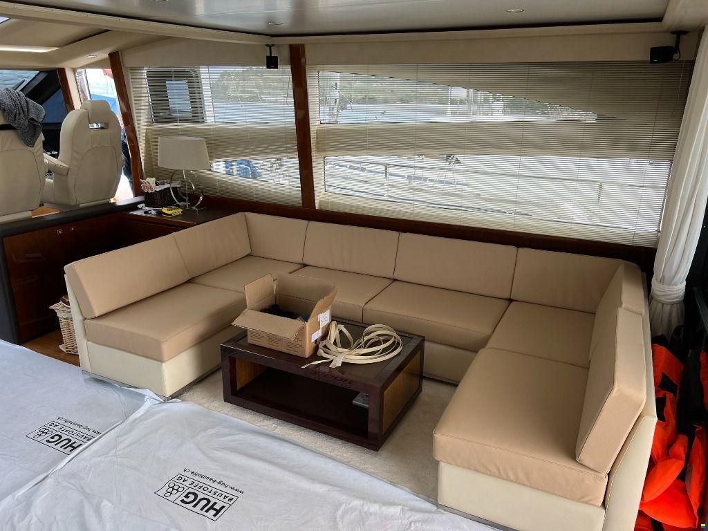 Princess V78