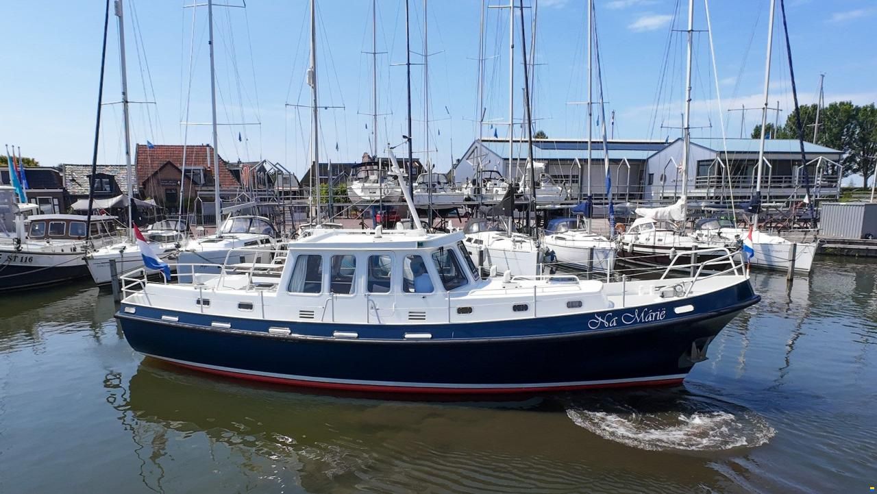 Koopmans Bylgia