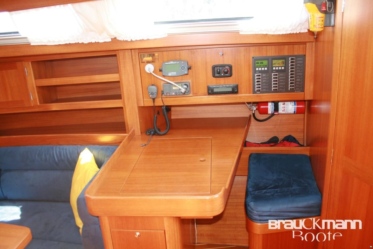 Comfortina 35