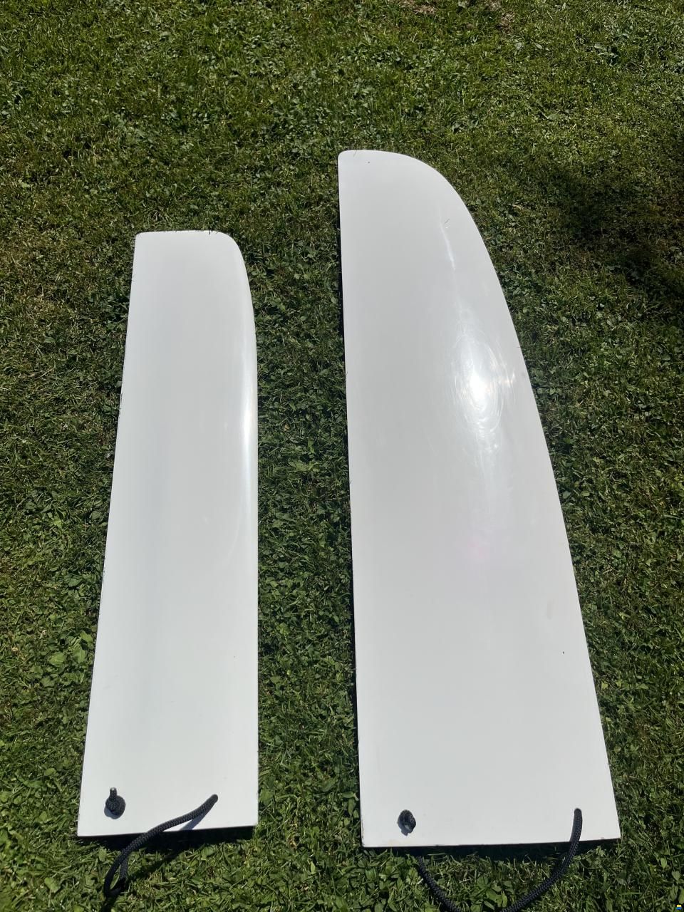 Devoti D-Zero
