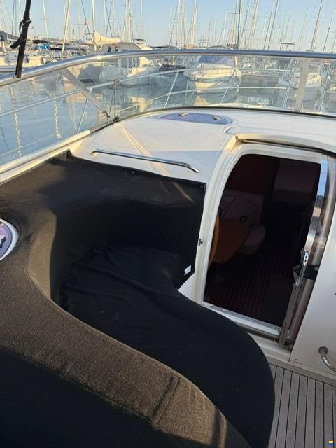 Bavaria 33 Sport