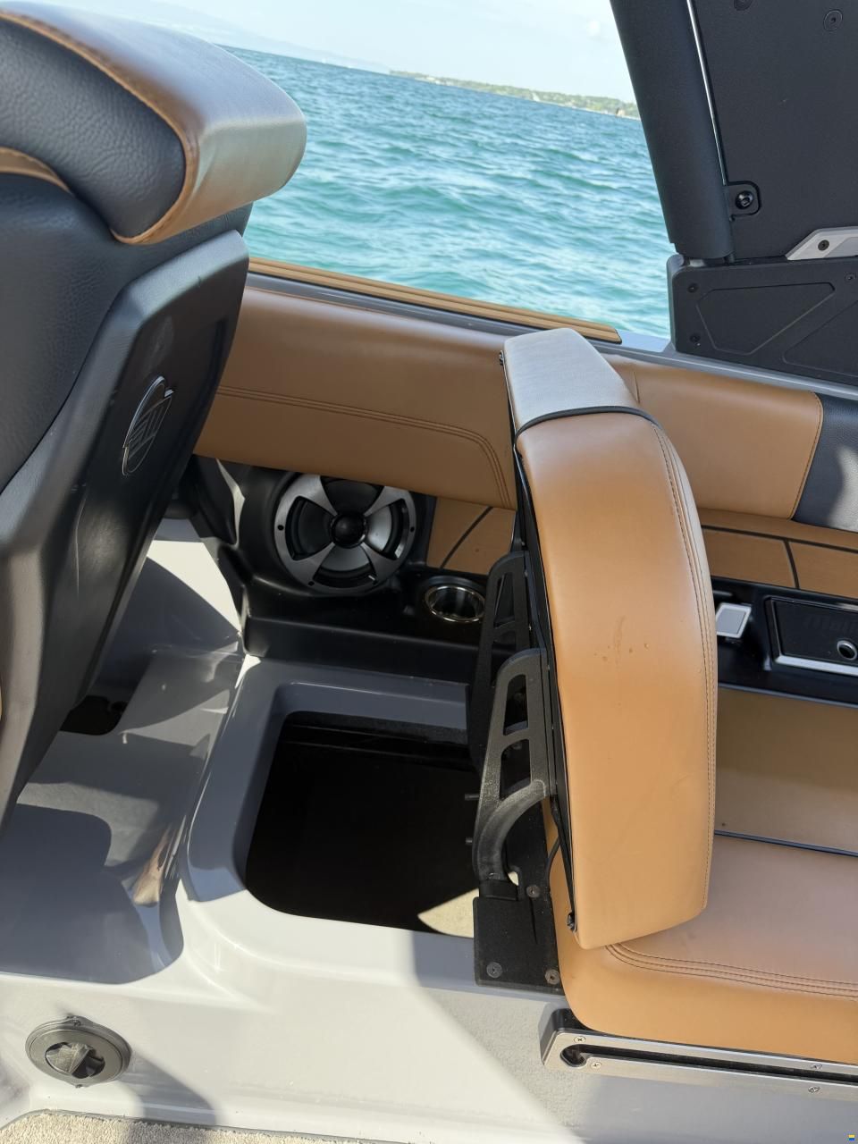 Malibu LSV 23