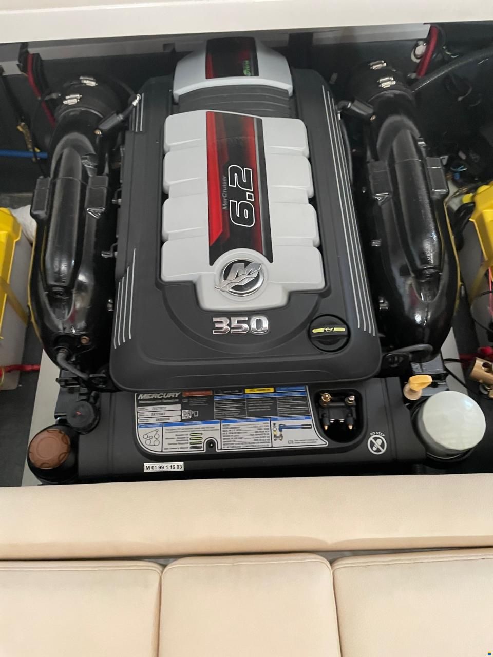 Viper 223