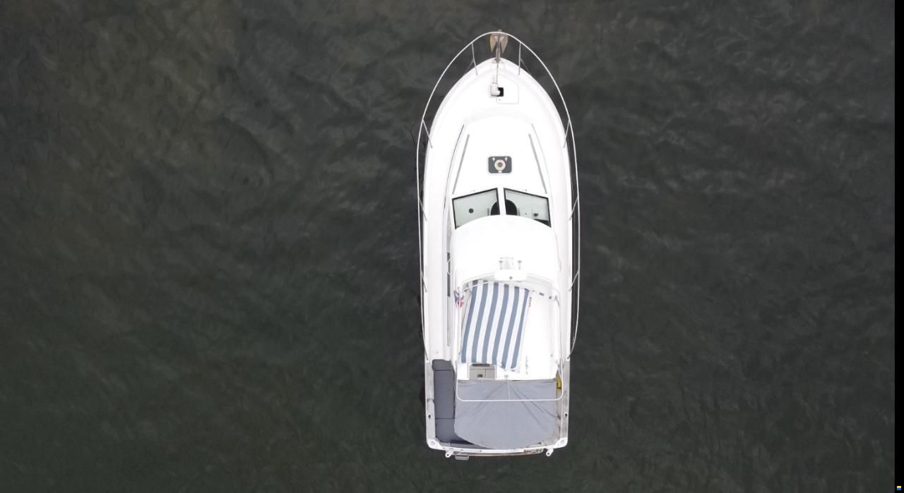 Beneteau Antares Serie 9