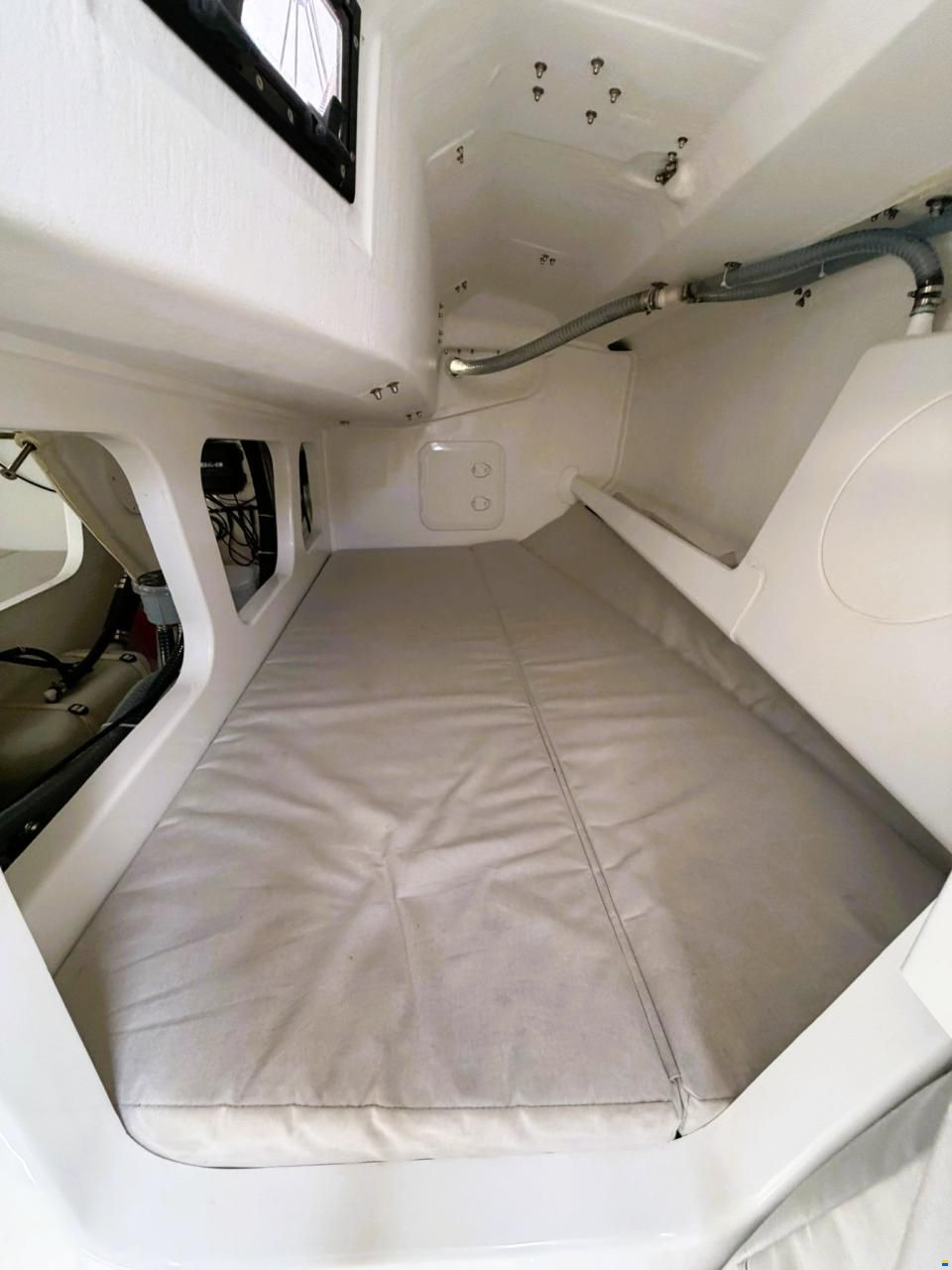 Dehler 30 One Design