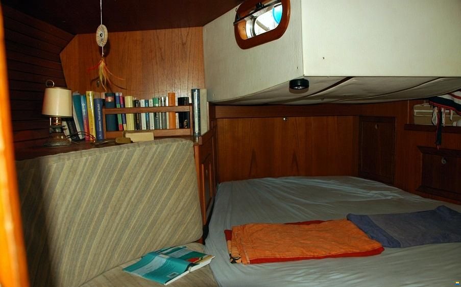 Sandmeier 43