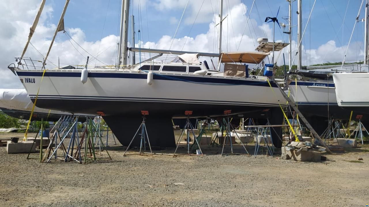 Sandmeier 43