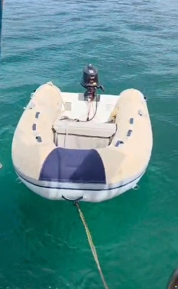 Sandmeier 43
