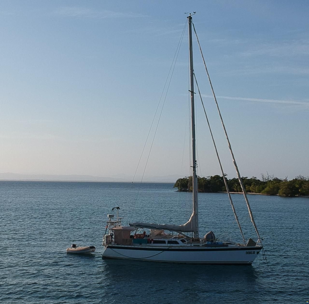 Sandmeier 43