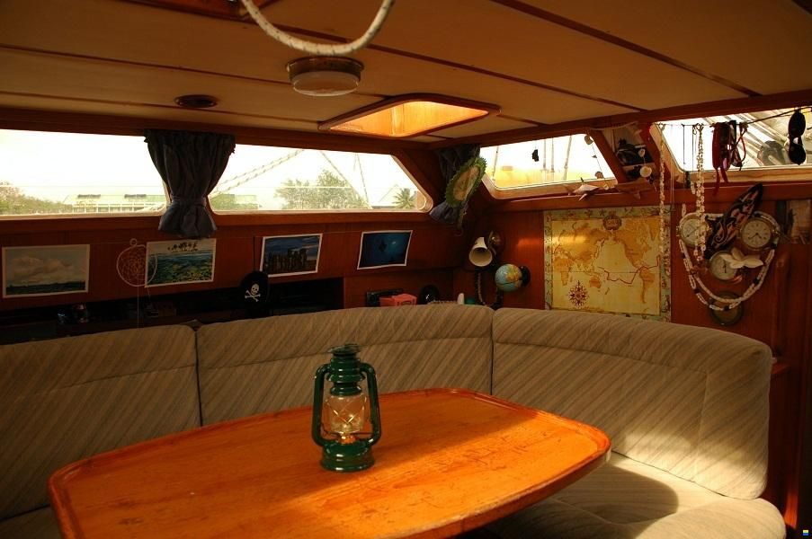 Sandmeier 43