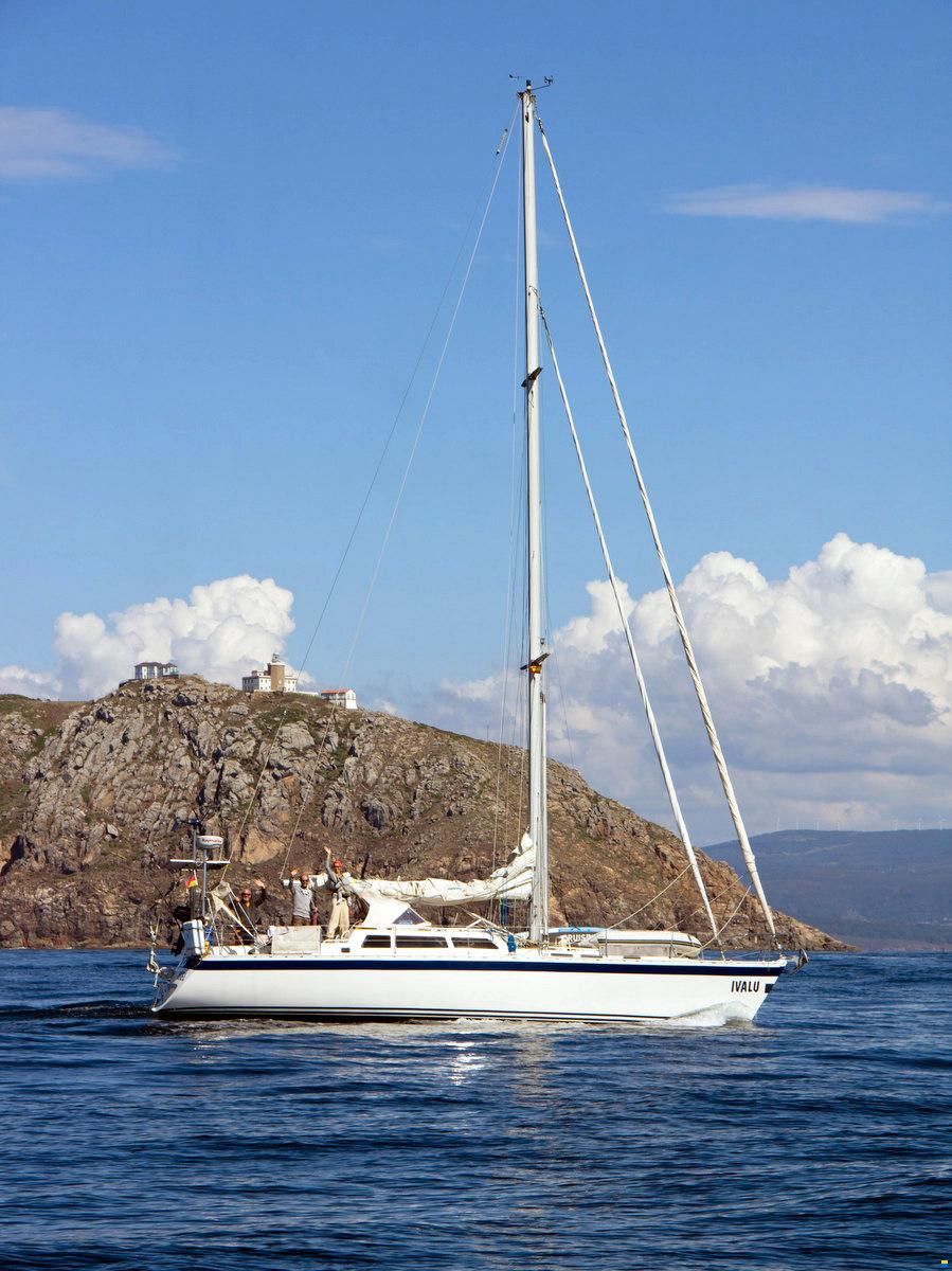 Sandmeier 43