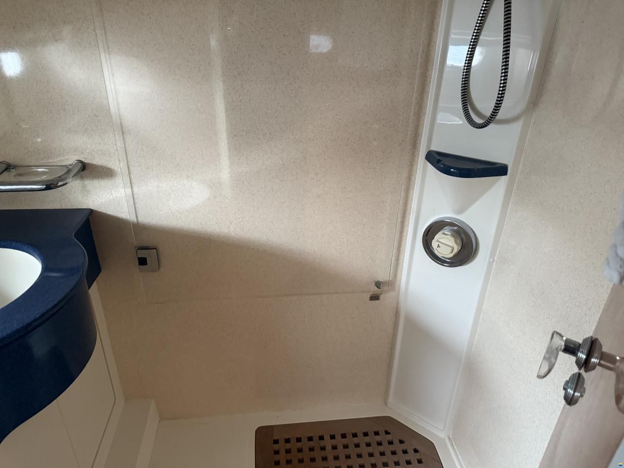 Azimut 52