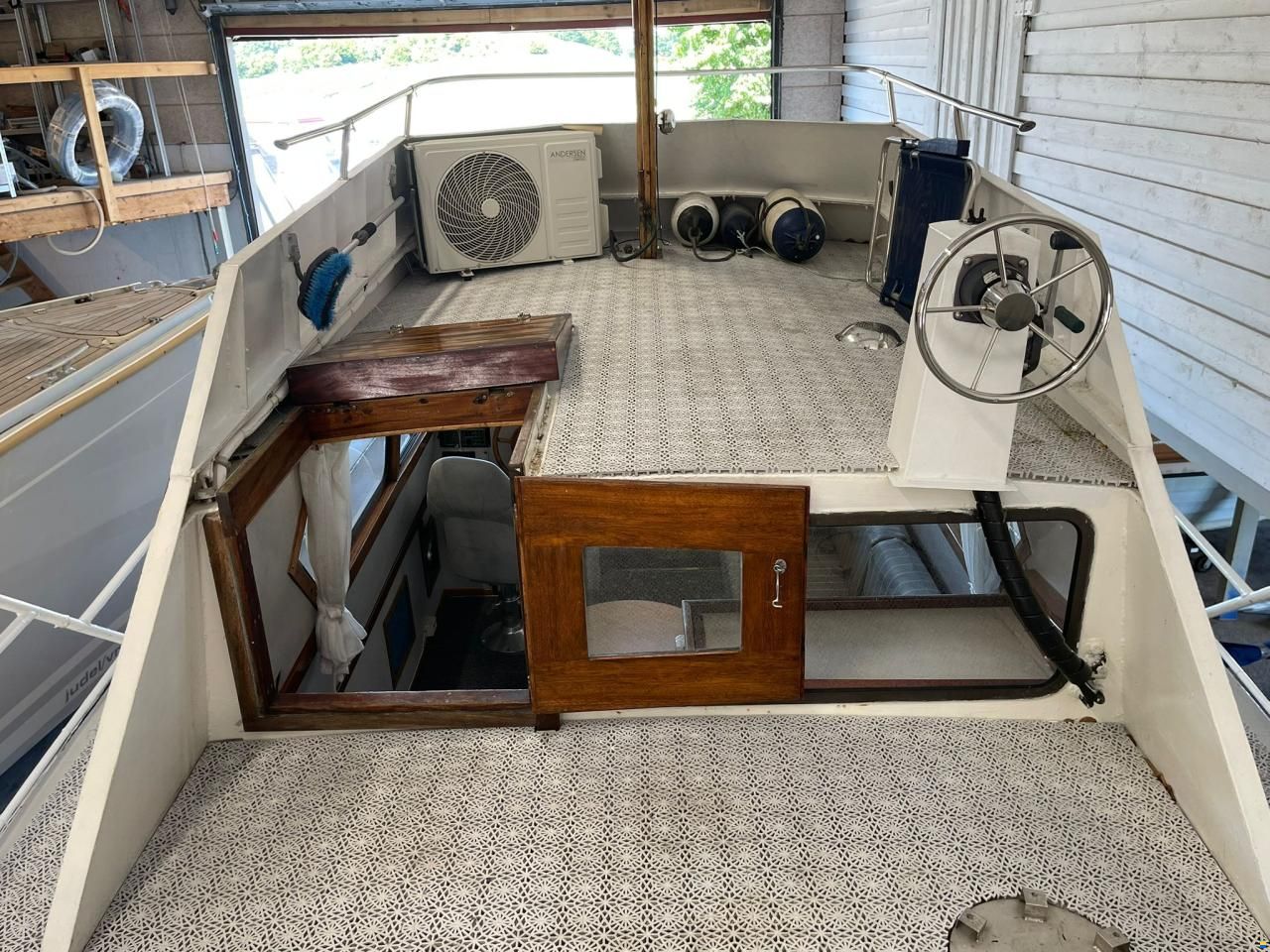 Beachcraft 11-325