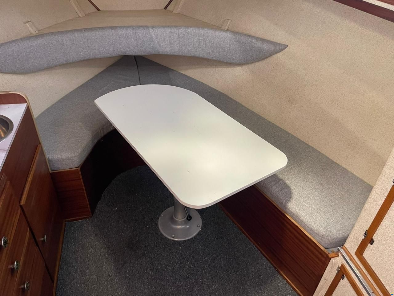 Beachcraft 11-325