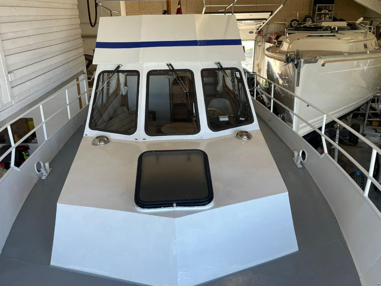 Beachcraft 11-325