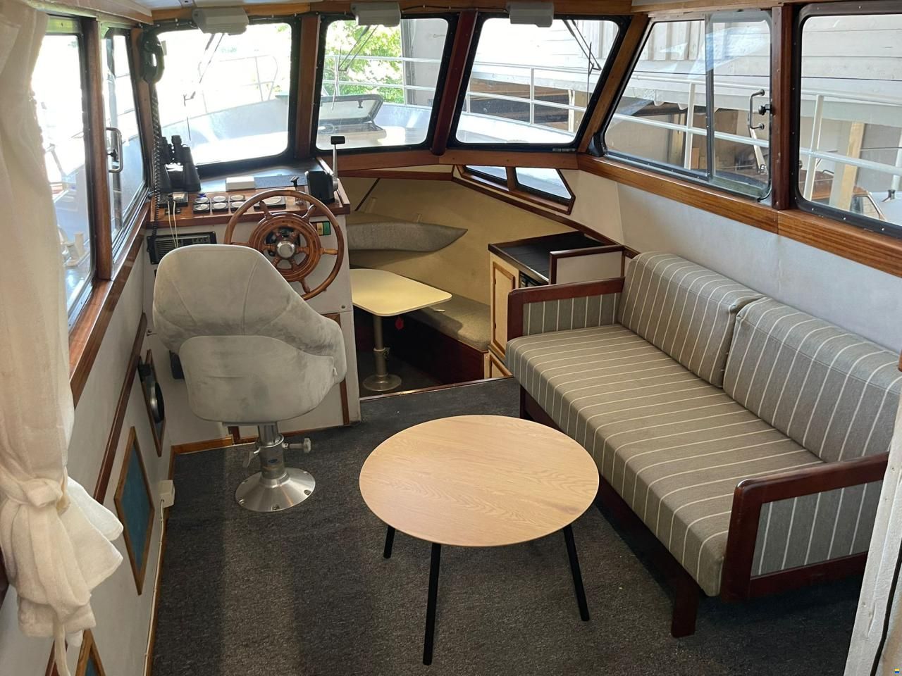 Beachcraft 11-325