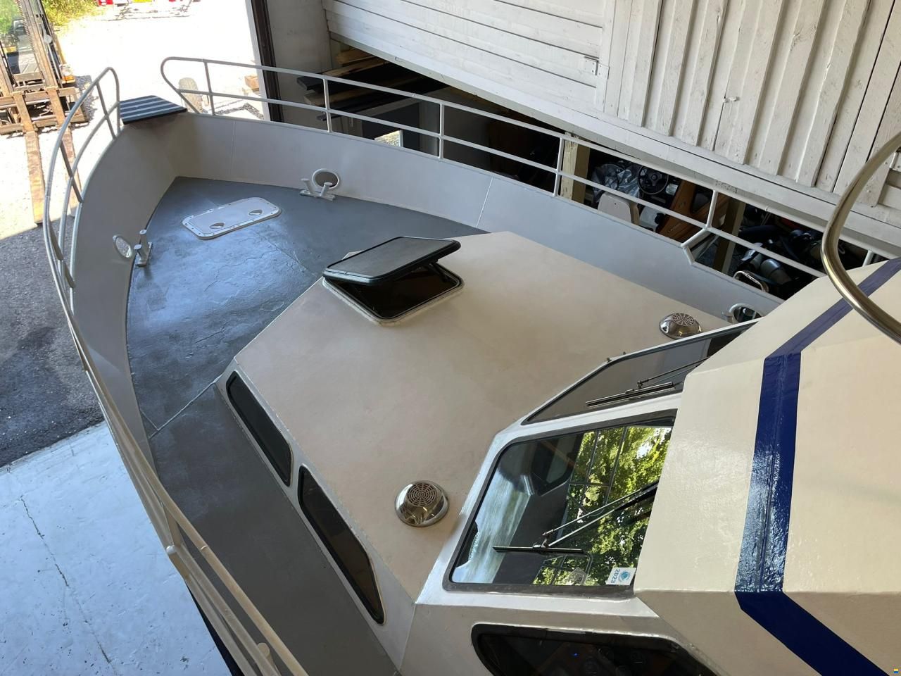 Beachcraft 11-325