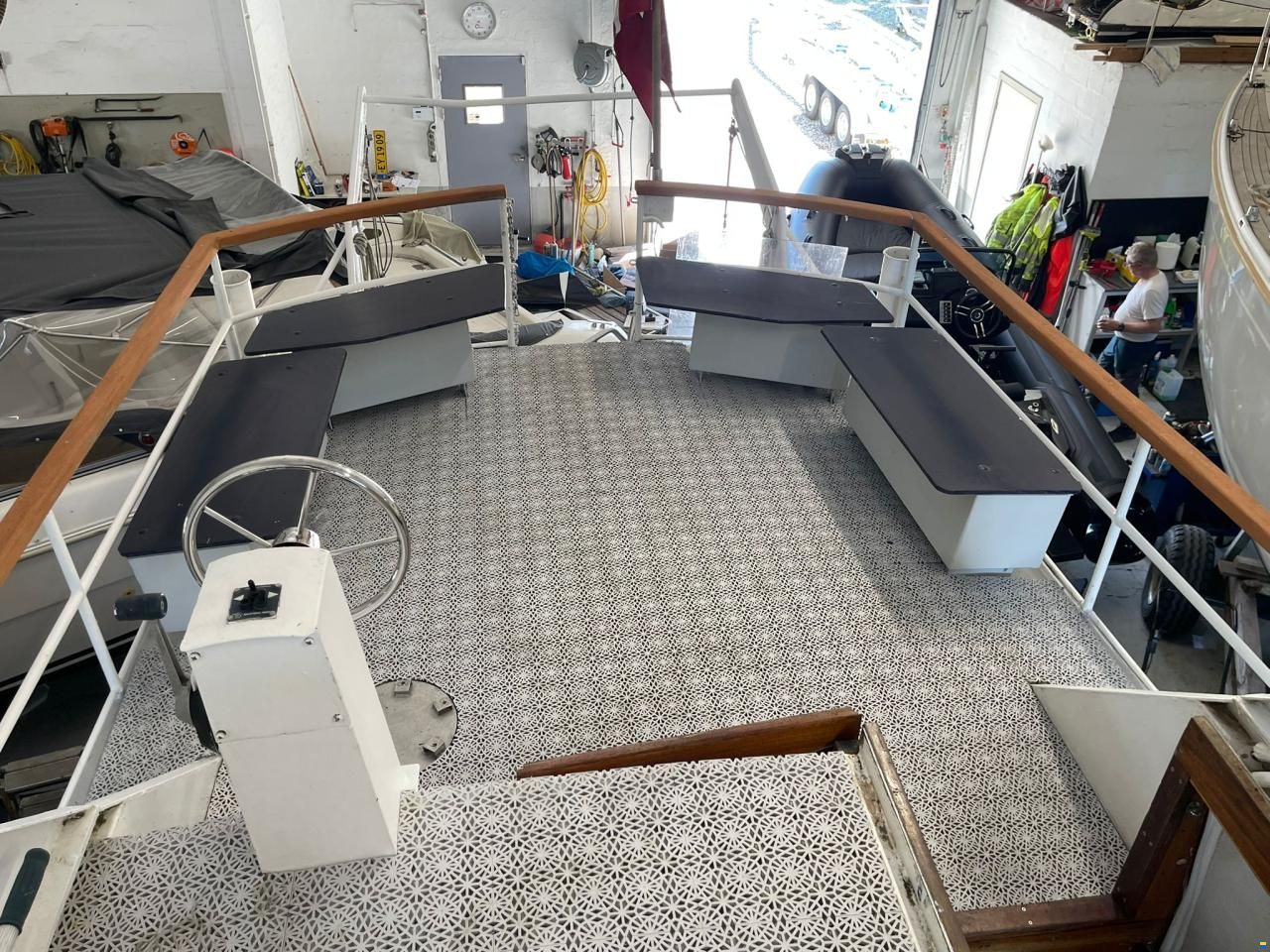 Beachcraft 11-325