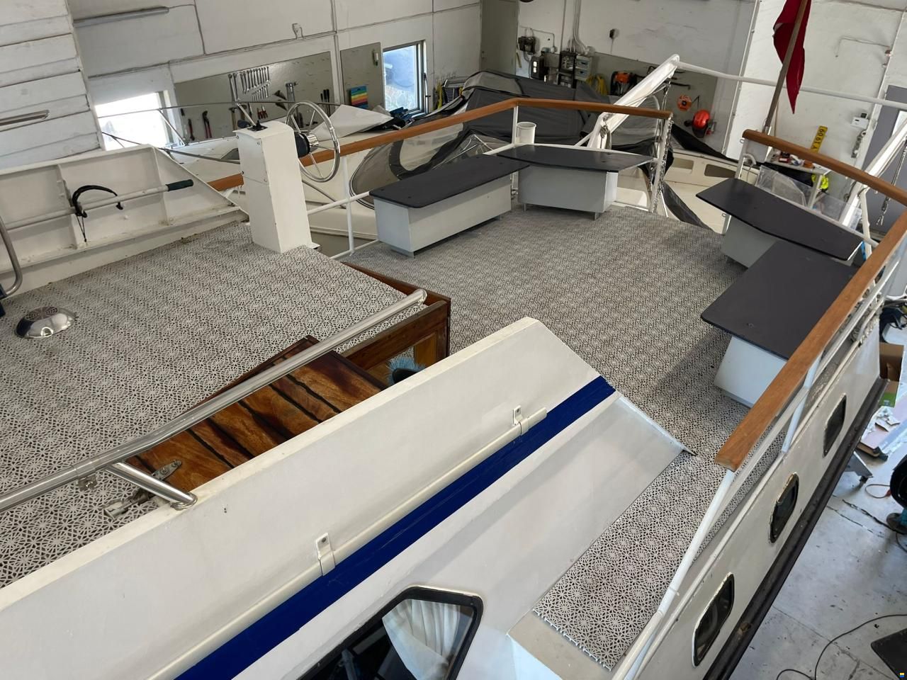 Beachcraft 11-325