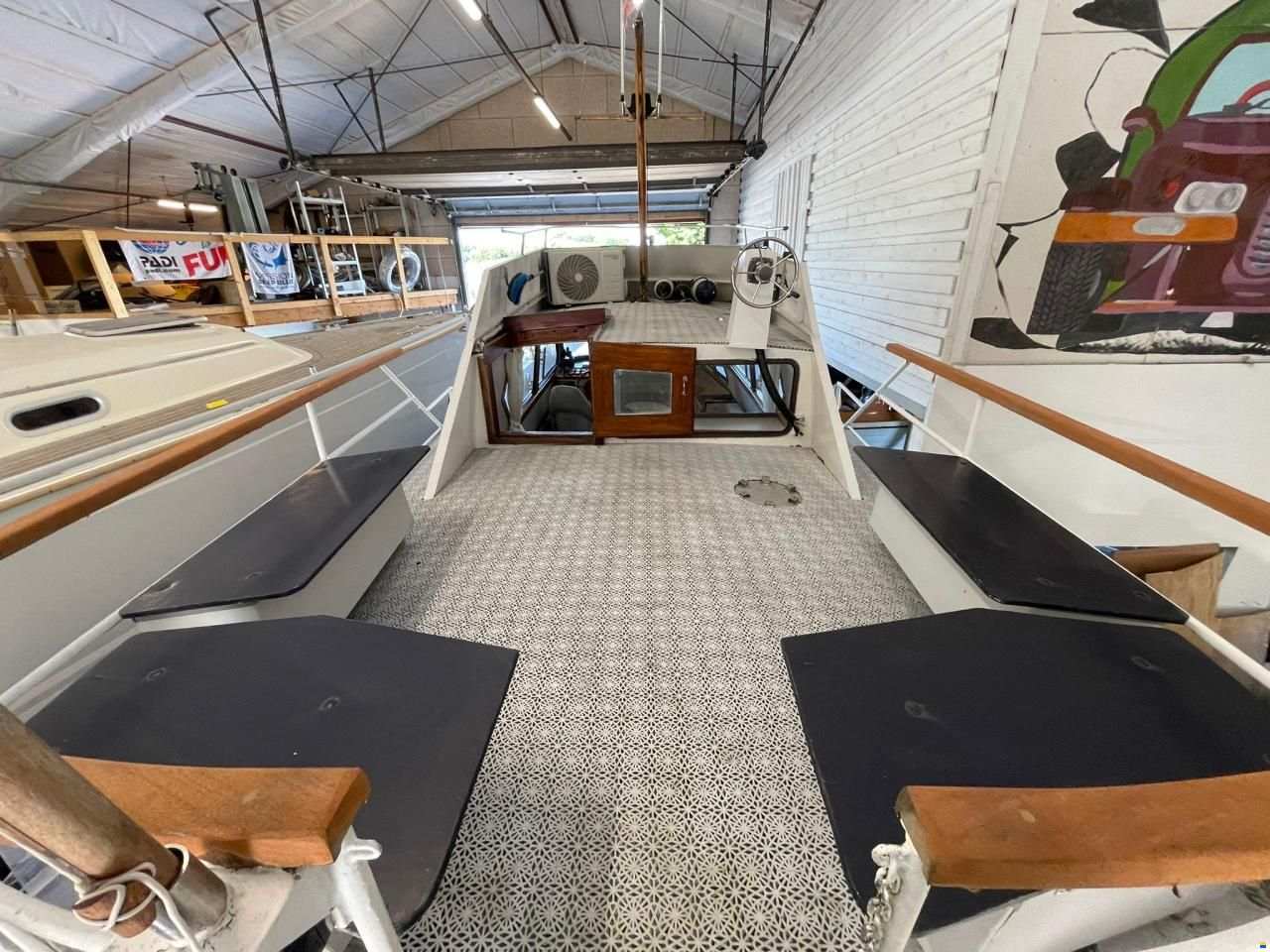 Beachcraft 11-325