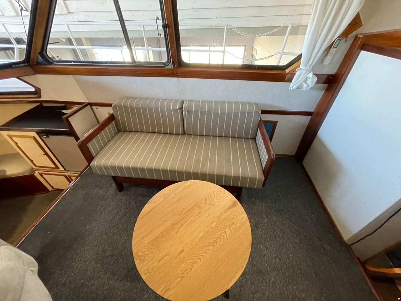Beachcraft 11-325
