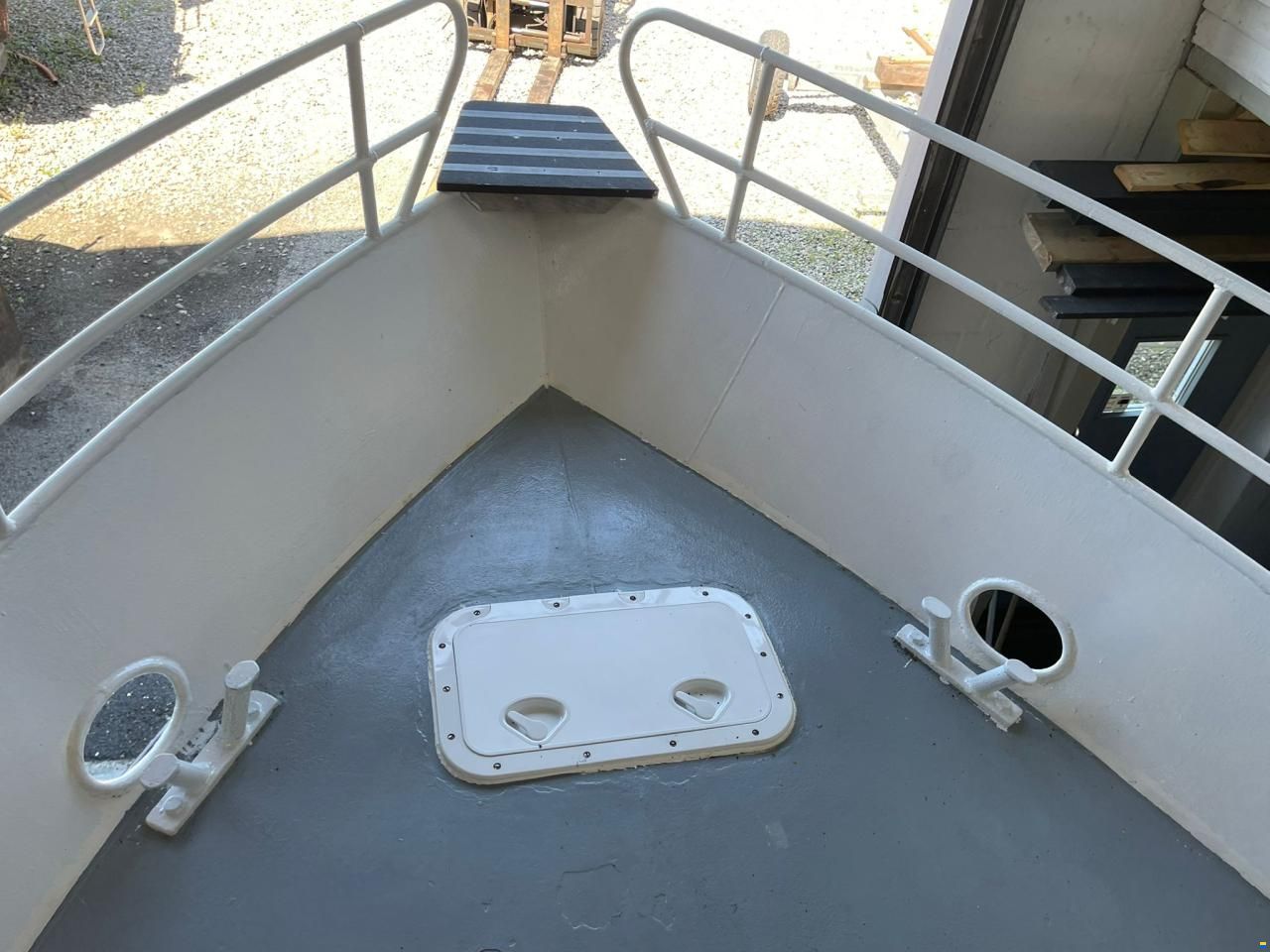 Beachcraft 11-325