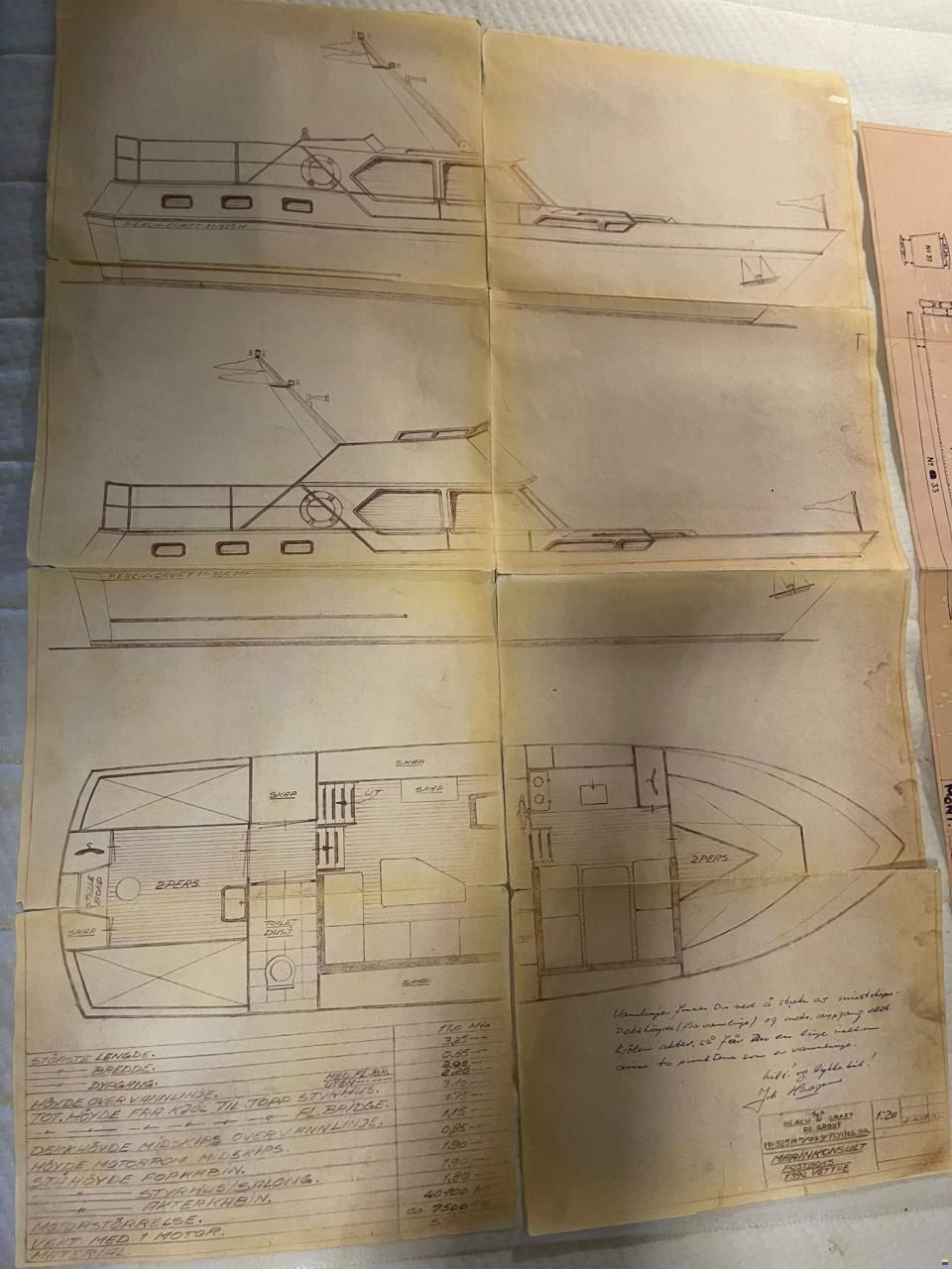 Beachcraft 11-325