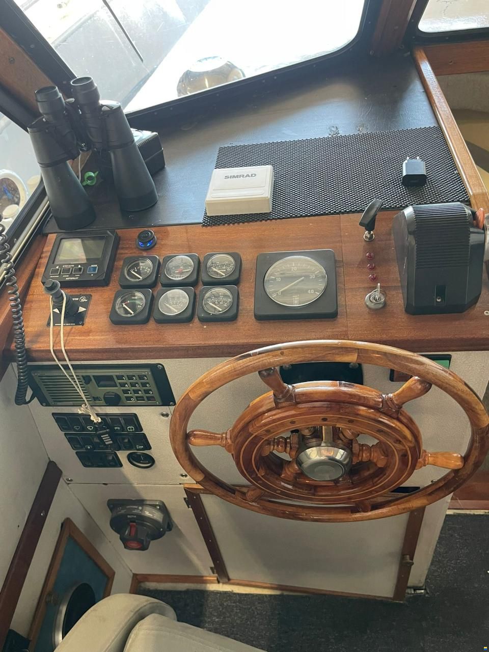Beachcraft 11-325