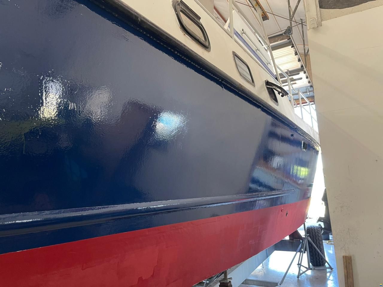 Beachcraft 11-325