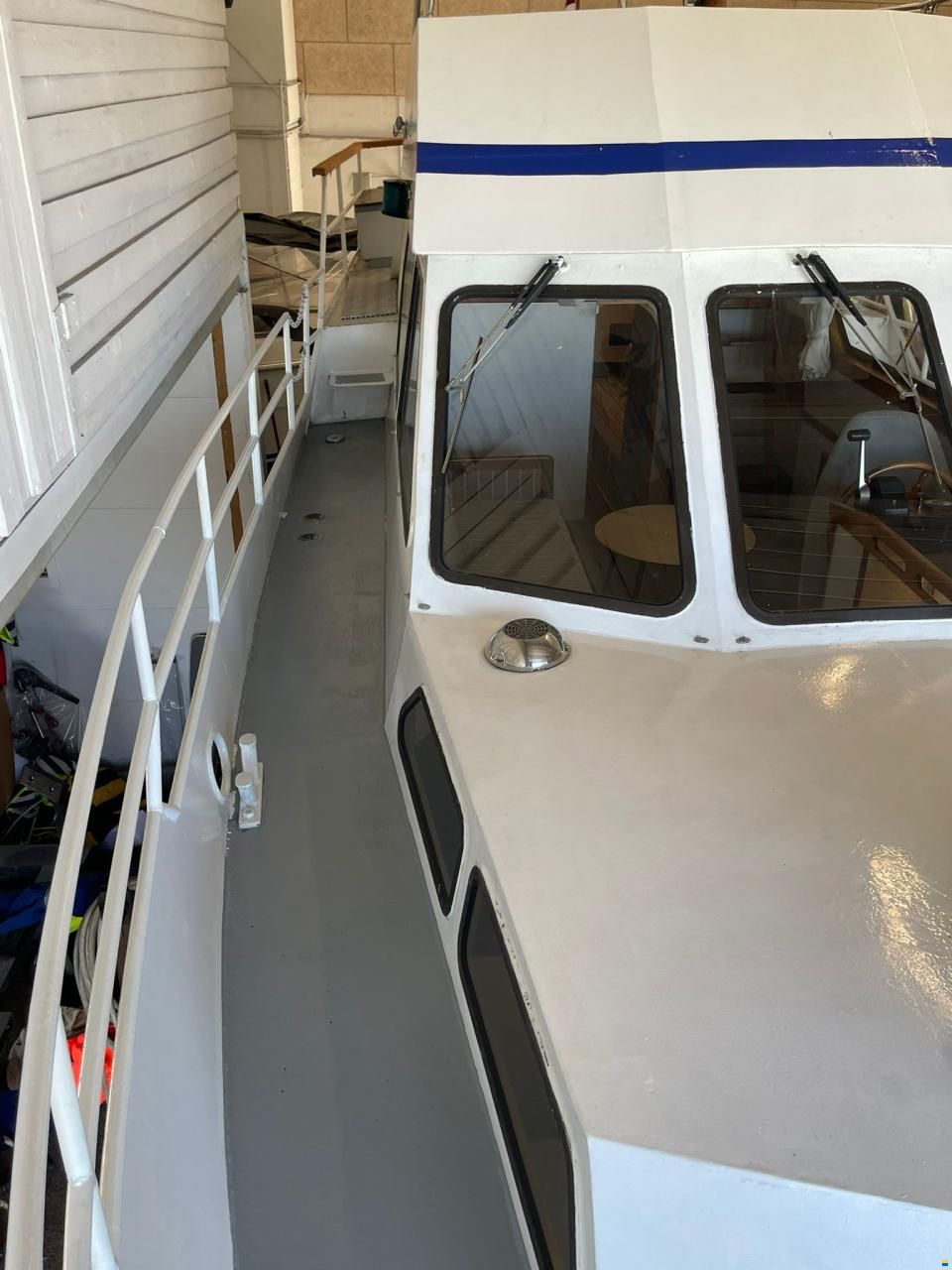 Beachcraft 11-325