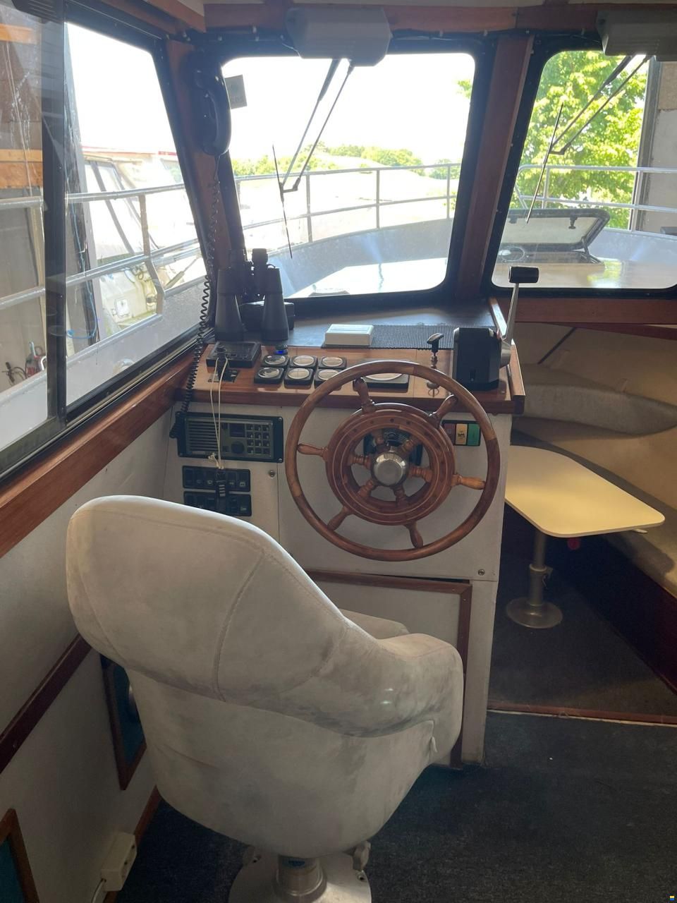 Beachcraft 11-325