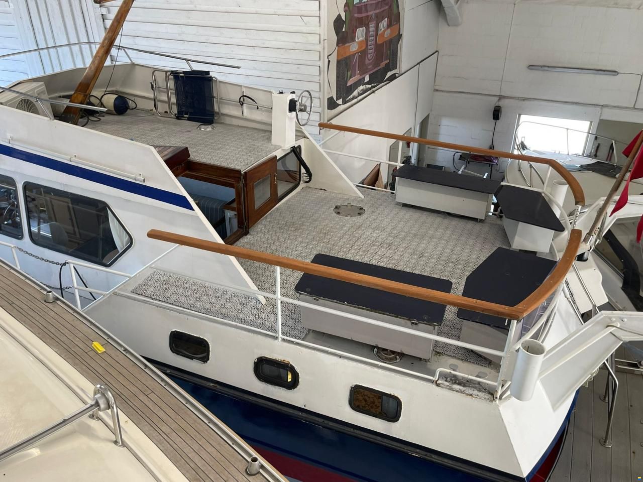 Beachcraft 11-325