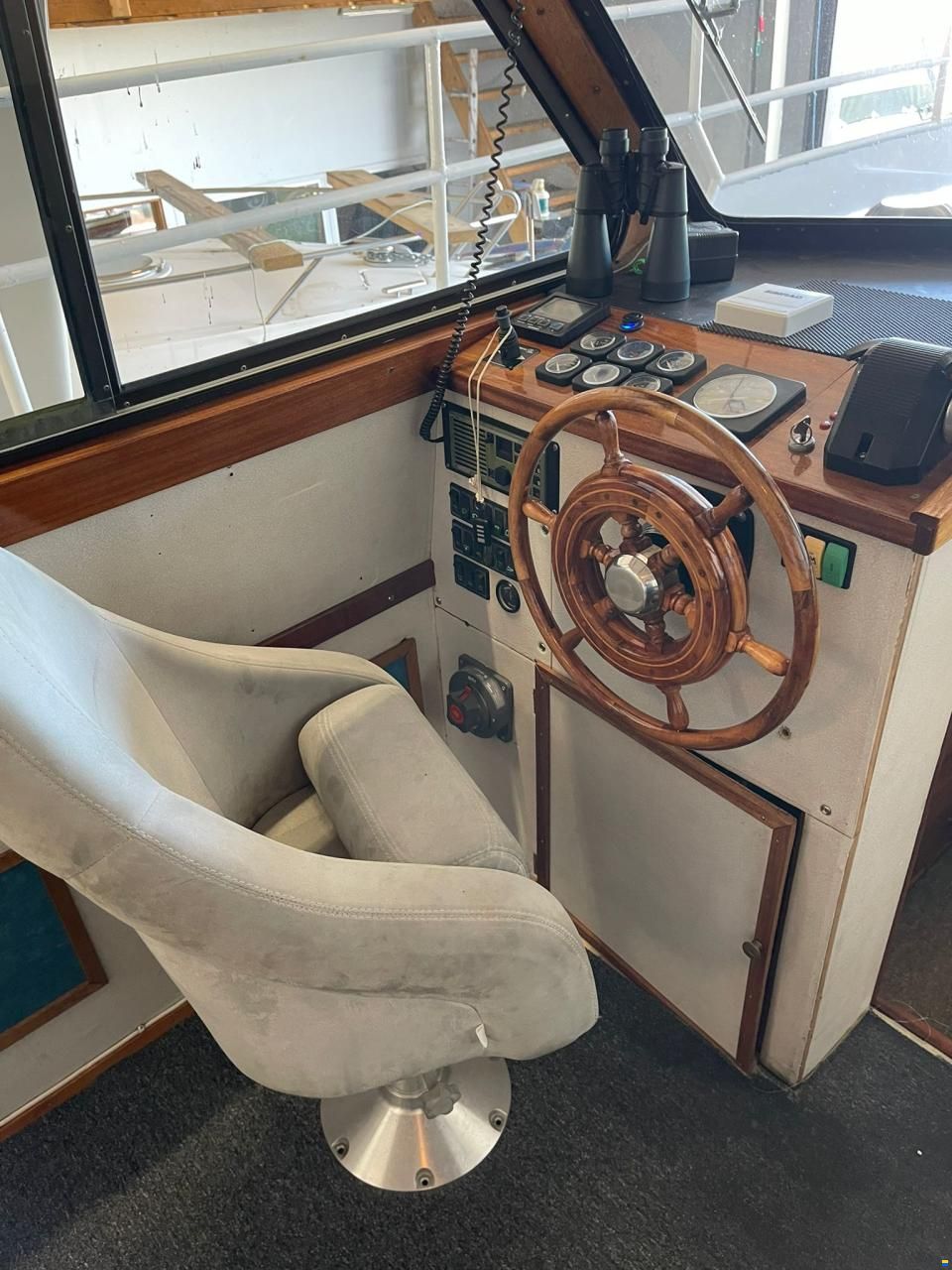 Beachcraft 11-325