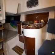 Astraea 235 Sprinter