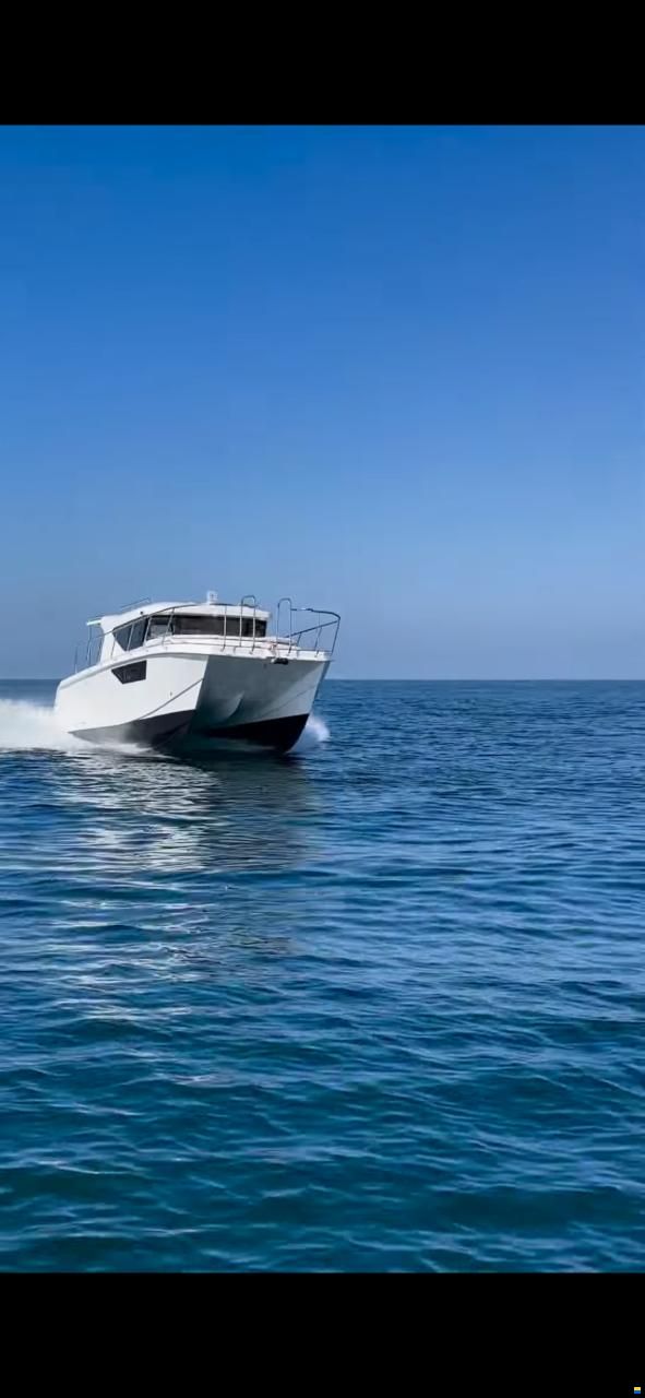 Discovery 30
