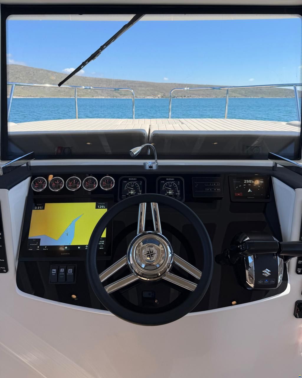 Discovery 30
