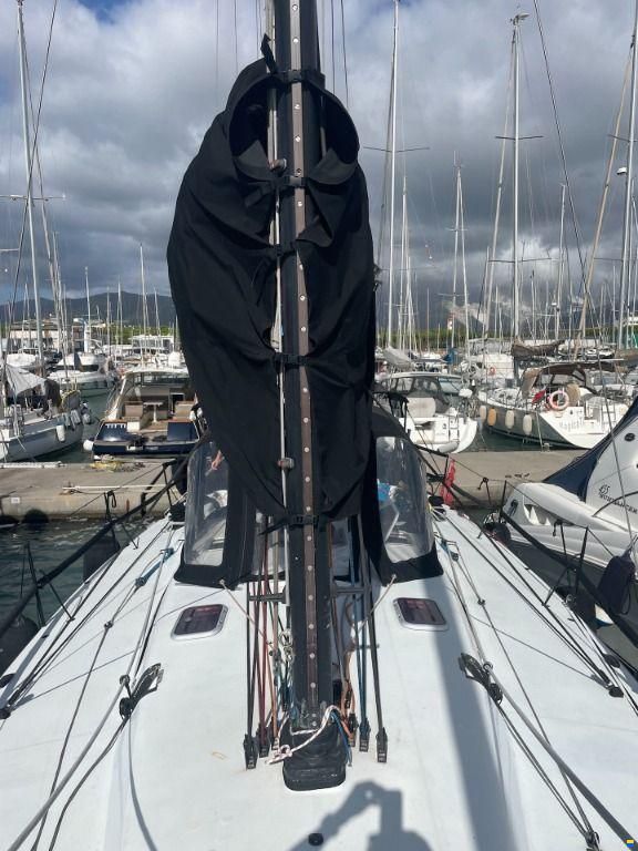Vismara V46