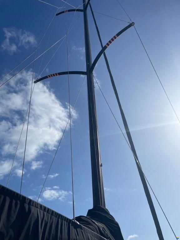 Vismara V46