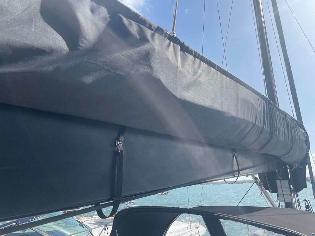 Vismara V46
